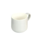TAZA KASALA GRIS CLARO TE-189G ( TE-189 - TE189 - TAZAS )
