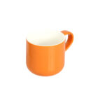 TAZA KASALA NARANJA TE-189O ( TE-189 - TE189 - TAZAS )