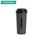 TERMO ANTICAÍDAS BIDBID BEIGE TE-190BE ( TE-190 - TE190 - TERMOS ) - Imagen 3