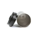 TERMO ANTICAÍDAS BIDBID BEIGE TE-190BE ( TE-190 - TE190 - TERMOS ) - Imagen 4