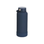 TERMO NYALA AZUL ACERO TE-191A ( TE-191 - TE191 - TERMOS )