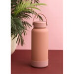 TERMO NYALA GRIS TE-191G ( TE-191 - TE191 - TERMOS ) - Imagen 2