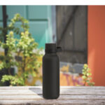 TERMO IZKI ROJO TE-192R ( TE-192 - TE192 - TERMOS ) - Imagen 3