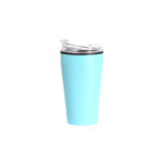 VASO JABRIN AZUL CLARO TE-193AC ( TE-193 - TE193 - VASOS )