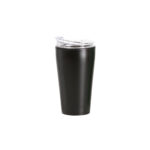VASO JABRIN NEGRO TE-193N ( TE-193 - TE193 - VASOS )