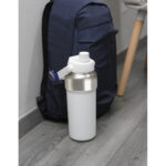 TERMO SAIQ BLANCO TE-197B ( TE-197 - TE197 - TERMOS ) - Imagen 3