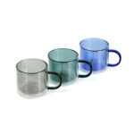 TAZA BIGHT AZUL TE-202A ( TE-202 - TE202 - TAZAS ) - Imagen 3
