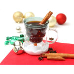 TAZA LUENA BLANCO TE-204B ( TE-204 - TE204 - TAZAS,COCINA ) - Imagen 5