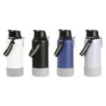 BOTELLA SARNEN BLANCO TE-205B ( TE-205 - TE205 - TERMOS ) - Imagen 3