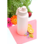 TERMO MOTALA BLANCO TE-209B ( TE-209 - TE209 - TERMOS ) - Imagen 3