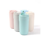 CILINDRO CERVIA LILA TE-210M ( TE-210 - TE210 - CILINDROS ) - Imagen 3