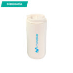 CILINDRO CERVIA LILA TE-210M ( TE-210 - TE210 - CILINDROS ) - Imagen 4