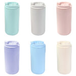 CILINDRO CERVIA LILA TE-210M ( TE-210 - TE210 - CILINDROS ) - Imagen 2