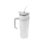 TERMO NAZIONI BLANCO TE-211B ( TE-211 - TE211 - TERMOS )