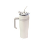 TERMO NAZIONI BEIGE TE-211BE ( TE-211 - TE211 - TERMOS )