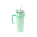 TERMO NAZIONI VERDE CLARO TE-211V ( TE-211 - TE211 - TERMOS )