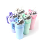 TERMO NAZIONI LILA TE-211M ( TE-211 - TE211 - TERMOS ) - Imagen 2