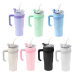 TERMO NAZIONI LILA TE-211M ( TE-211 - TE211 - TERMOS ) - Imagen 3