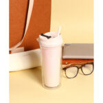 BOTELLA BRACKE LILA TE-215M ( TE-215 - TE215 - VASOS ) - Imagen 4