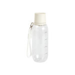 BOTELLA MALMÓ BEIGE TE-217BE ( TE-217 - TE217 - CILINDROS )