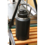 CILINDRO LUNGERN GRIS CLARO TE-219G ( TE-219 - TE219 - CILINDROS ) - Imagen 4