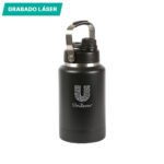 CILINDRO LUNGERN GRIS CLARO TE-219G ( TE-219 - TE219 - CILINDROS ) - Imagen 5