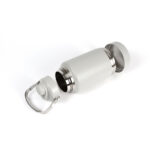 CILINDRO LUNGERN GRIS CLARO TE-219G ( TE-219 - TE219 - CILINDROS ) - Imagen 3