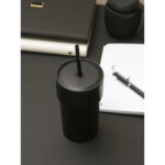 TERMO RONNEBY LILA TE-220M ( TE-220 - TE220 - TERMOS ) - Imagen 3