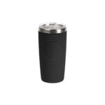 VASO YDRE NEGRO TE-221N ( TE-221 - TE221 - VASOS )