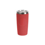 VASO YDRE ROJO TE-221R ( TE-221 - TE221 - VASOS )