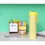 VASO AUBINYA LILA TE-222M ( TE-222 - TE222 - VASOS ) - Imagen 6