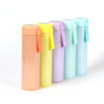 VASO AUBINYA LILA TE-222M ( TE-222 - TE222 - VASOS ) - Imagen 8