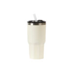 VASO LUND BEIGE TE-223BE ( TE-223 - TE223 - VASOS )