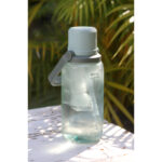 BOTELLA ALVESTA BLANCO TE-224B ( TE-224 - TE224 - CILINDROS ) - Imagen 2