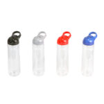 BOTELLA OLAND ROJO TE-225R ( TE-225 - TE225 - CILINDROS ) - Imagen 3