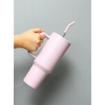 TERMO ARANS BEIGE TE-229BE ( TE-229 - TE229 - TERMOS ) - Imagen 3