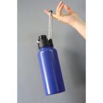 TERMO ANEBY BLANCO TE-230B ( TE-230 - TE230 - TERMOS ) - Imagen 4