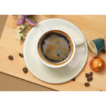 JUEGO LEOGANG BLANCO TE-235B ( TE-235 - TE235 - TAZAS,COCINA ) - Imagen 2