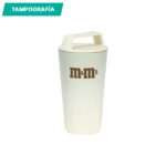 VASO LUMIA LILA TE-237M ( TE-237 - TE237 - VASOS ) - Imagen 2
