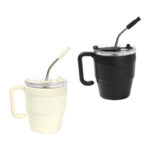 TERMO LOFER NEGRO TE-239N ( TE-239 - TE239 - TERMOS ) - Imagen 4