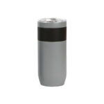 VASO PERGOLE GRIS TE-240G ( TE-240 - TE240 - VASOS )