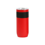 VASO PERGOLE ROJO TE-240R ( TE-240 - TE240 - VASOS )