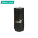 VASO PERGOLE ROJO TE-240R ( TE-240 - TE240 - VASOS ) - Imagen 4