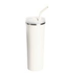 VASO CIOTTA BLANCO IVORY TE-241B ( TE-241 - TE241 - VASOS )