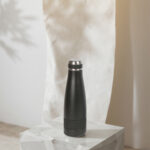 TERMO DENARO BEIGE TE-242BE ( TE-242 - TE242 - TERMOS ) - Imagen 8