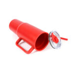 TERMO VIENA BLANCO TE-245B ( TE-245 - TE245 - TERMOS ) - Imagen 4