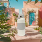 TERMO TRAUN LILA TE-248M ( TE-248 - TE248 - TERMOS ) - Imagen 7