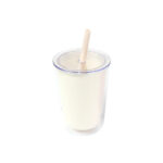 VASO EFERDING BEIGE TE-249BE ( TE-249 - TE249 - VASOS )