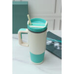 TERMO SPITZ LILA TE-250M ( TE-250 - TE250 - TERMOS ) - Imagen 3