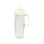 VASO BLUDENZ BEIGE TE-251BE ( TE-251 - TE251 - VASOS )
